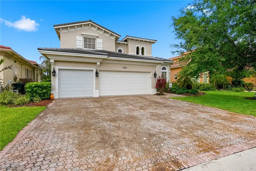 1755 Belmont Circle Sw, Vero Beach, FL 32968 - #2