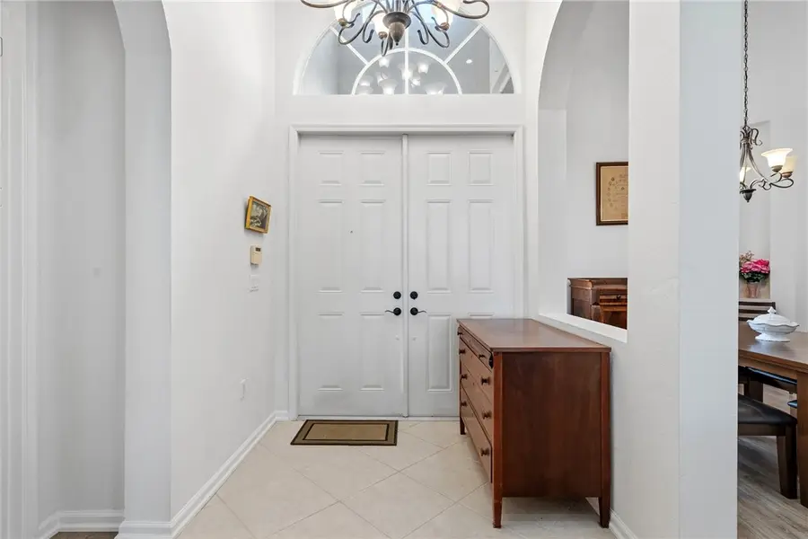 1755 Belmont Circle Sw, Vero Beach, FL 32968 - #3