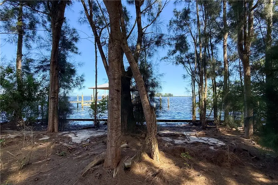 5073 S Us Highway 1, Grant Valkaria, FL 32949 - #2