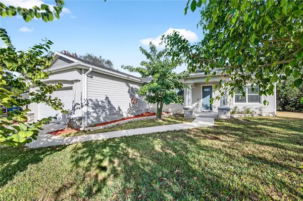 1387 San Cortez Avenue Ne, Palm Bay, FL 32907