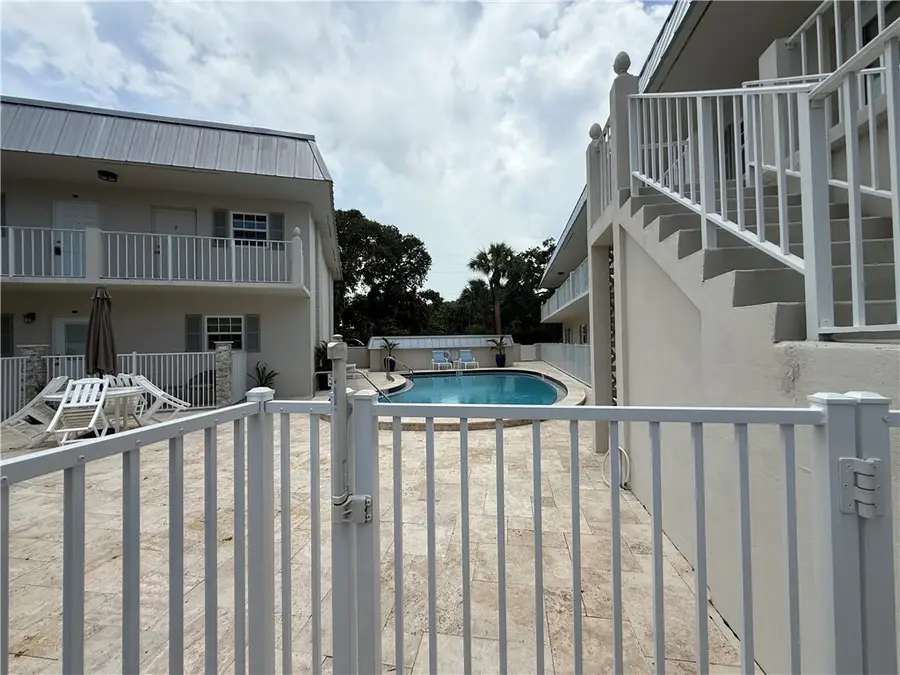 900 Jasmine Lane #102A, Vero Beach, FL 32963 - #3