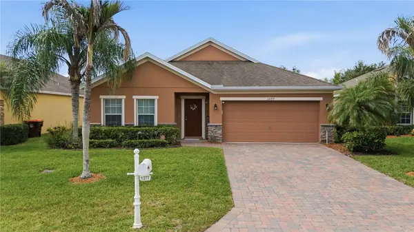 1277 Lexington Manor Sw, Vero Beach, FL 32962