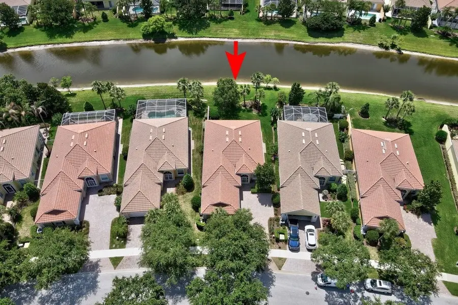 5188 Eleuthra Circle, Vero Beach, FL 32967 - #2