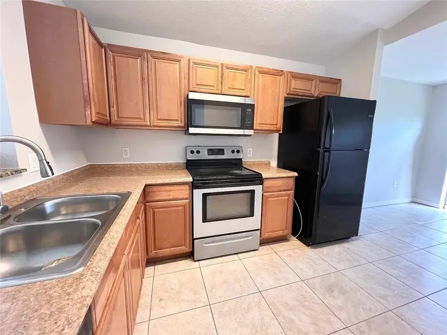 4755 30th Avenue, Vero Beach, FL 32967 - #2