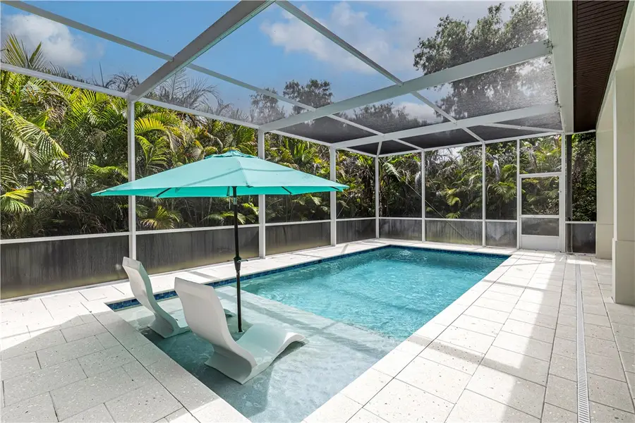 425 Holly Road, Vero Beach, FL 32963 - #2