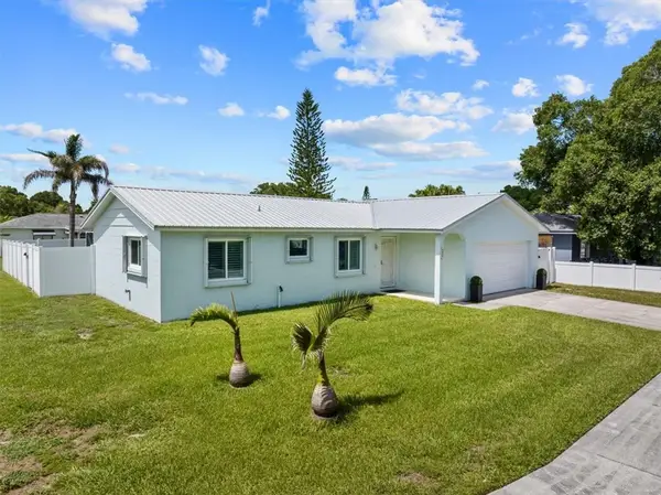 2235 4th Lane, Vero Beach, FL 32962