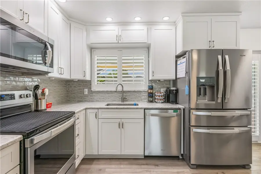2235 4th Lane, Vero Beach, FL 32962 - #2