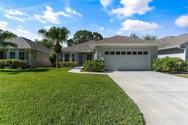 431 Tamarind Place, Vero Beach, FL 32962