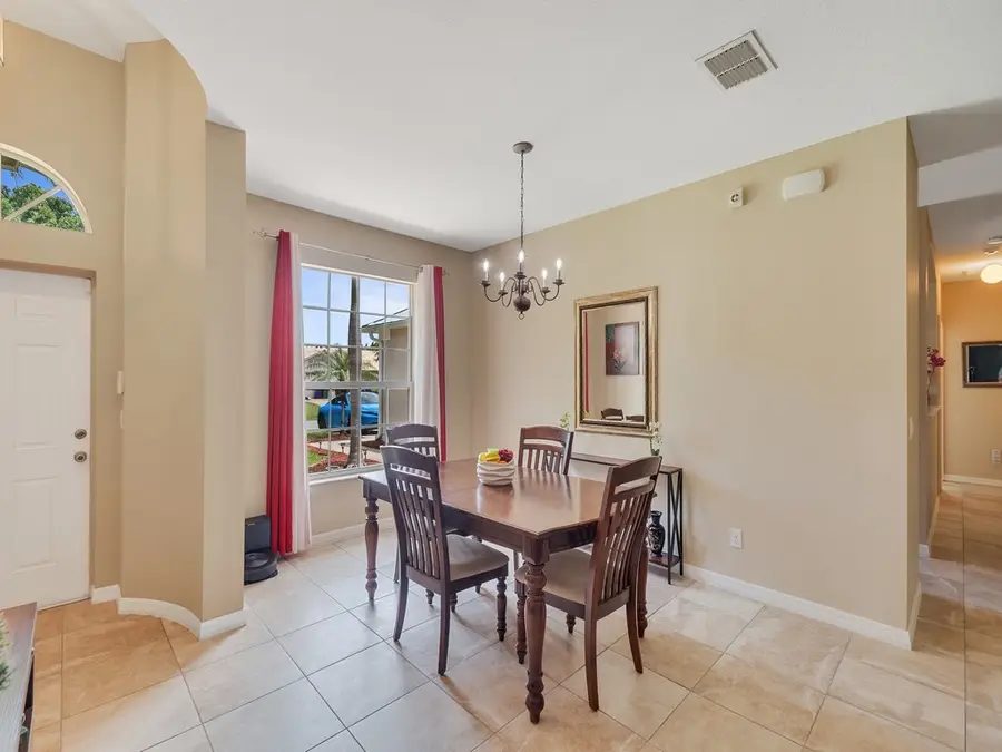 846 Wentworth Street, Sebastian, FL 32958 - #3
