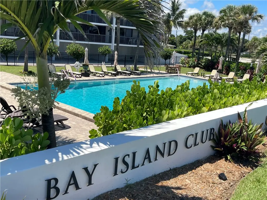 4141 Ocean Drive #507, Vero Beach, FL 32963 - #1