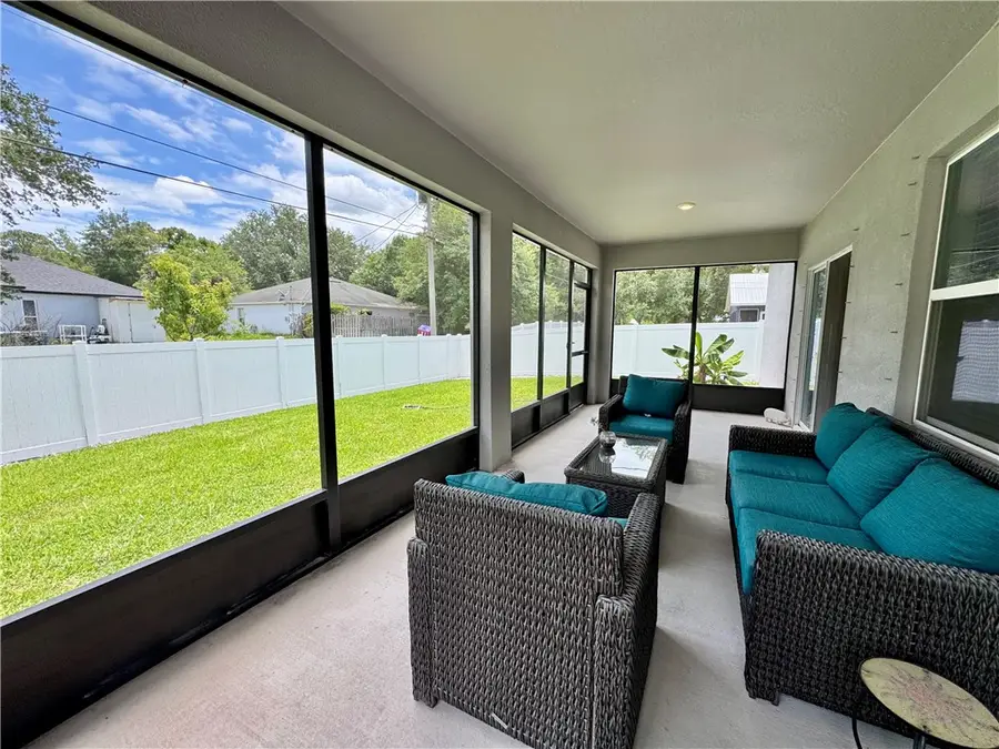 8066 104th Avenue, Vero Beach, FL 32967 - #3