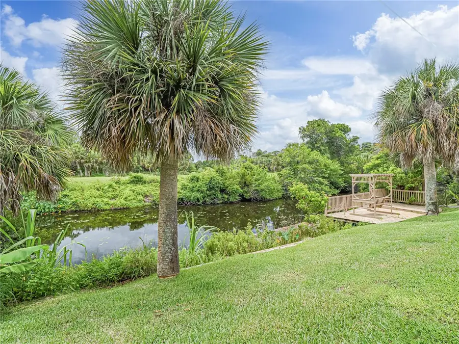 1173 George Street, Sebastian, FL 32958 - #2