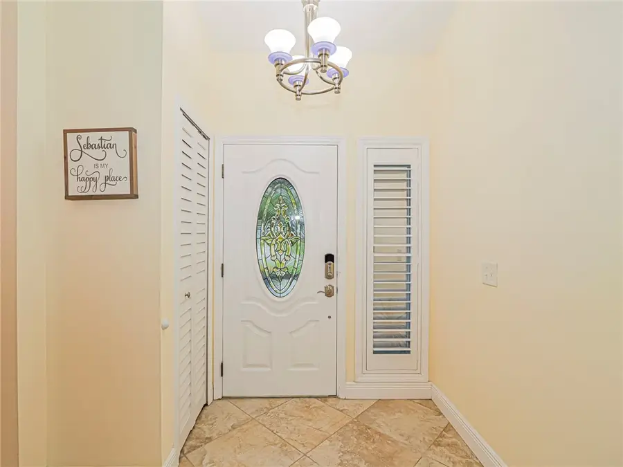1173 George Street, Sebastian, FL 32958 - #3