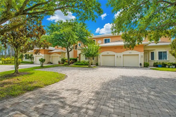 772 Middleton Drive Sw, Vero Beach, FL 32962