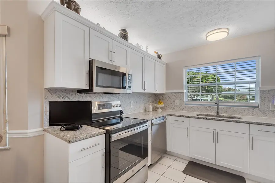 740 Lake Orchid Circle #104, Vero Beach, FL 32962 - #3