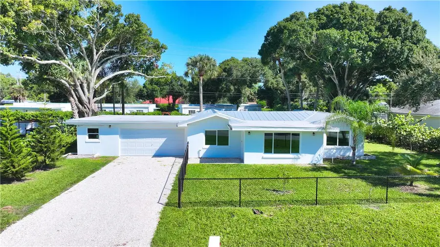 768 22nd Place, Vero Beach, FL 32960 - #2