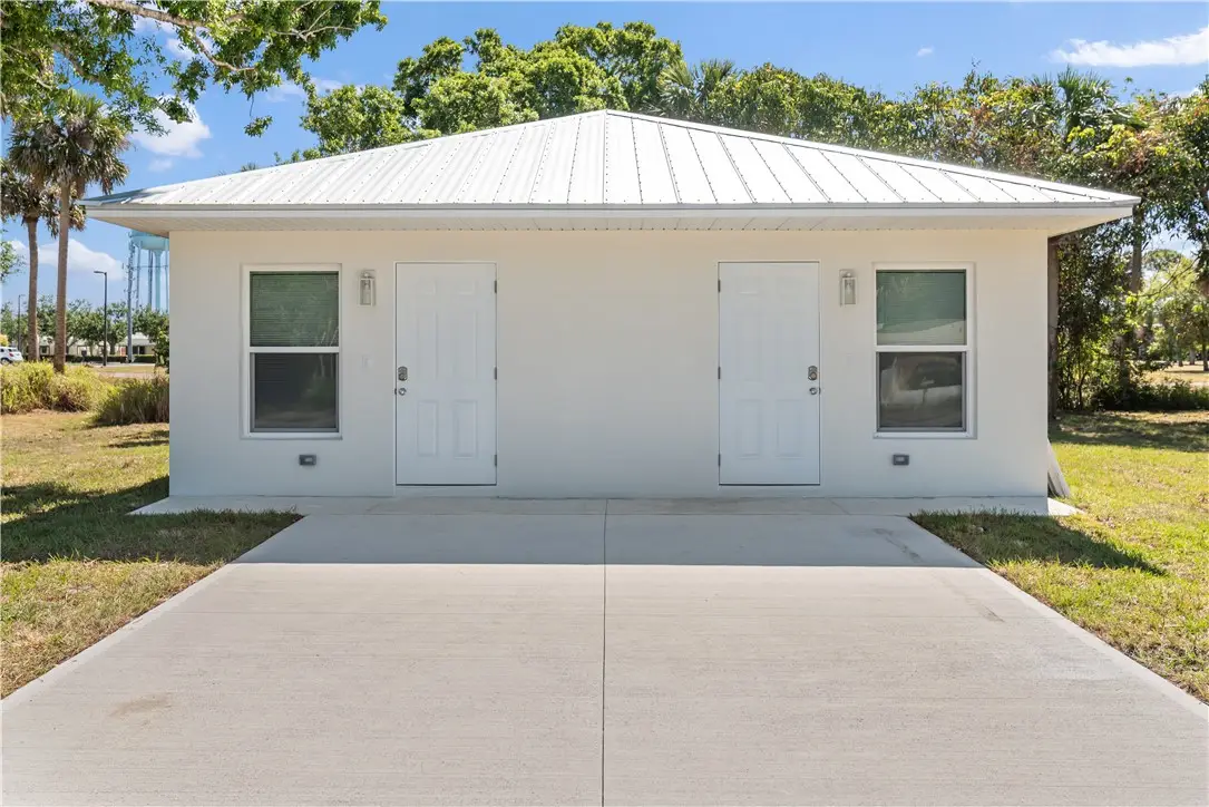 4576 30th Avenue, Vero Beach, FL 32967 - #1