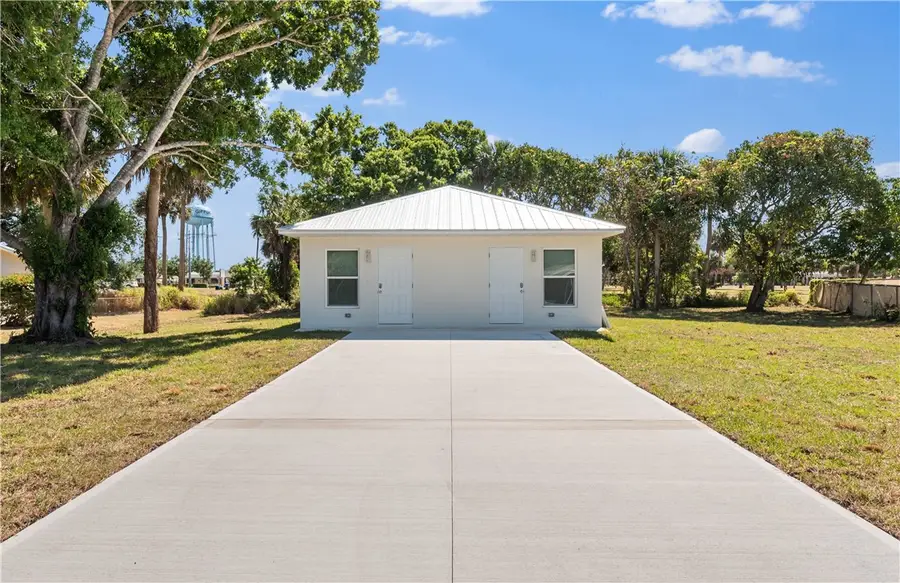 4576 30th Avenue, Vero Beach, FL 32967 - #2