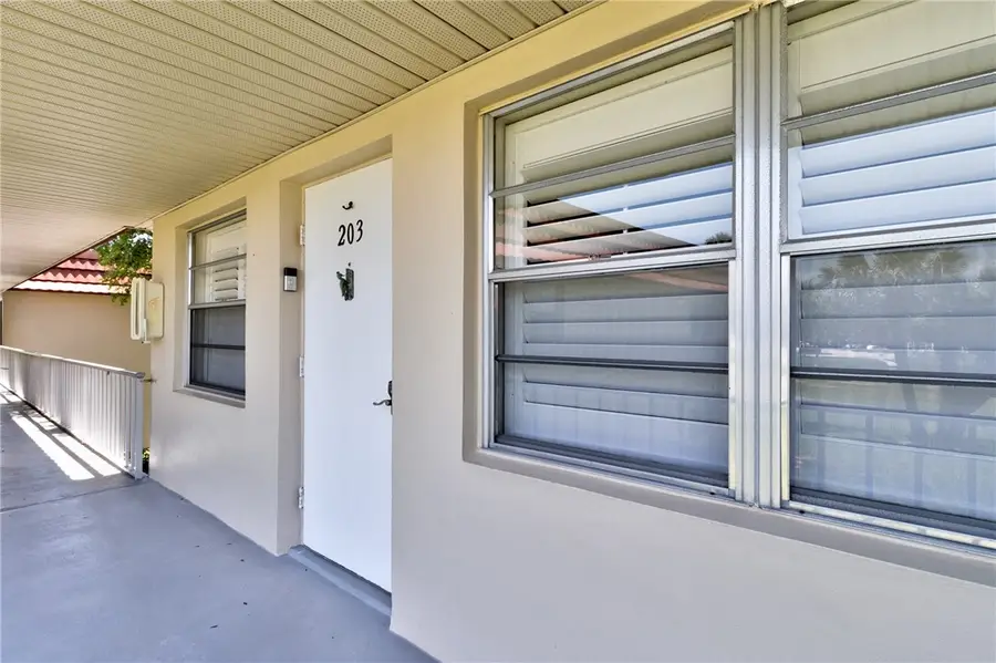 63 Woodland Drive #203/204, Vero Beach, FL 32962 - #2