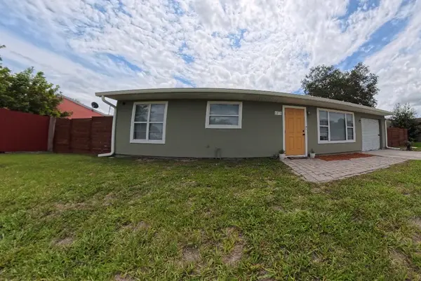 2275 18th Avenue Sw, Vero Beach, FL 32962