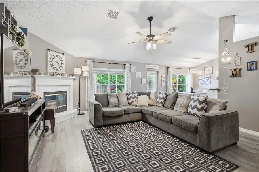 1587 Quatrain Lane, Sebastian, FL 32958 - #2