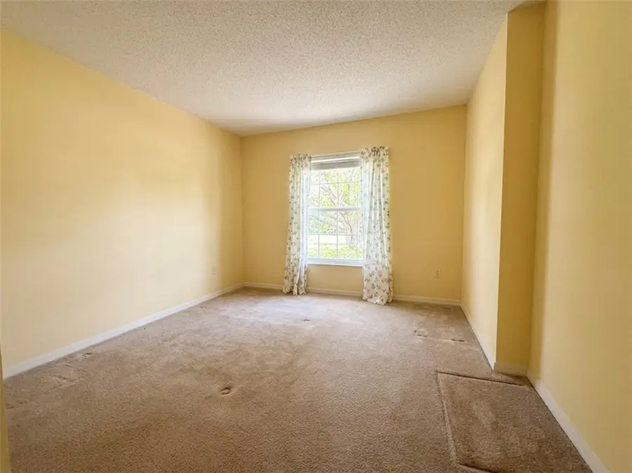 2187 SW Cameo Boulevard, Port Saint Lucie, FL 34953 - #2