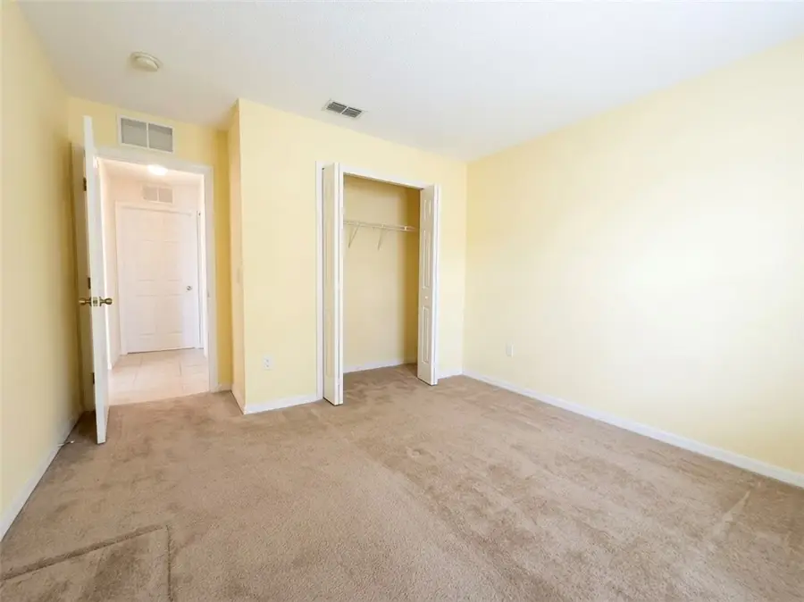 2187 SW Cameo Boulevard, Port Saint Lucie, FL 34953 - #3