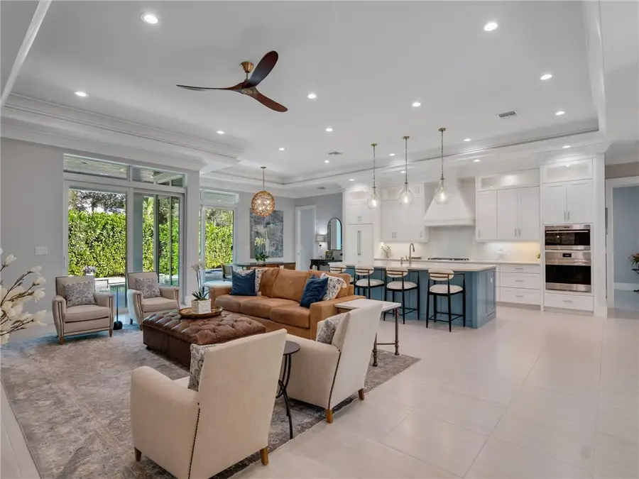 1025 Andarella Way, Vero Beach, FL 32963 - #3