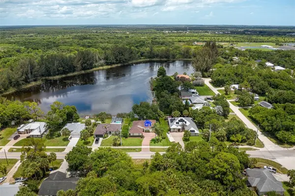 9430 87th Street, Vero Beach, FL 32967