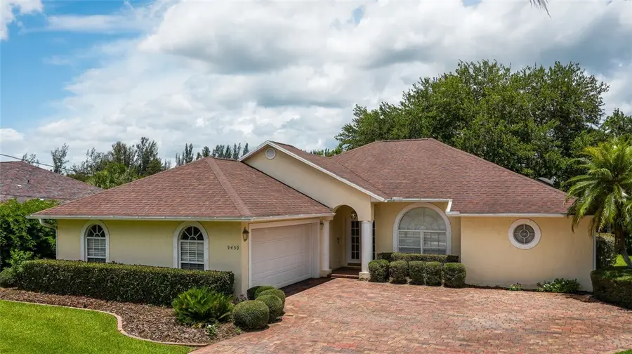9430 87th Street, Vero Beach, FL 32967 - #2