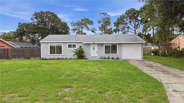 1091 24th Place Sw, Vero Beach, FL 32962