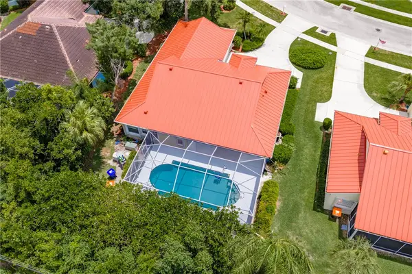 2505 46th Avenue, Vero Beach, FL 32966