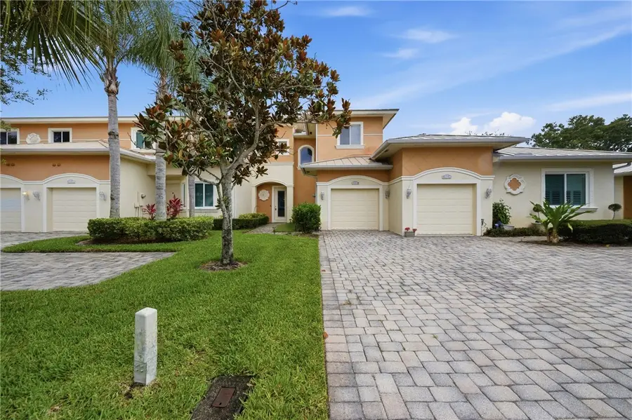 818 Middleton Drive Sw #818, Vero Beach, FL 32962 - #3