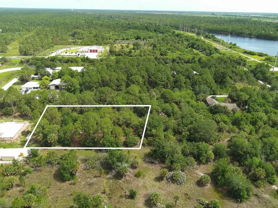 9710 24th Street, Vero Beach, FL 32966 - #2
