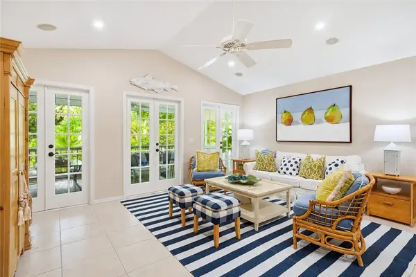 1195 Winding Oaks Circle E #306, Vero Beach, FL 32963