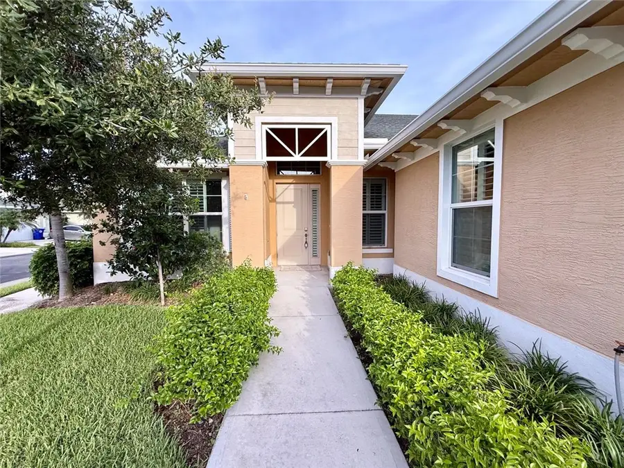 4303 Baseline Drive, Vero Beach, FL 32967 - #2