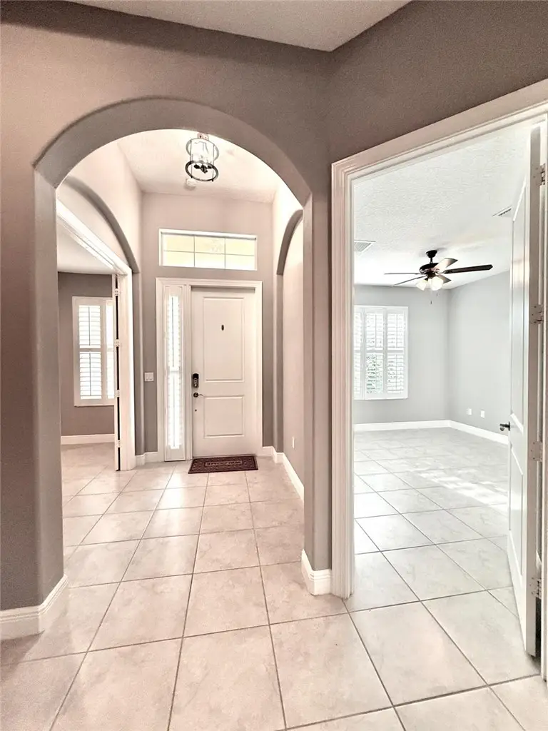 4303 Baseline Drive, Vero Beach, FL 32967 - #3