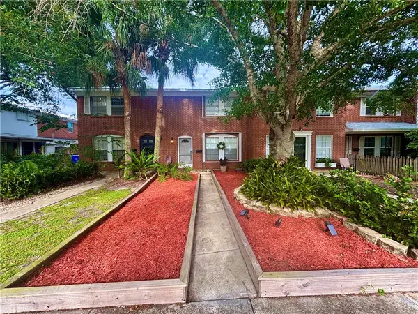 2144 20th Avenue, Vero Beach, FL 32960