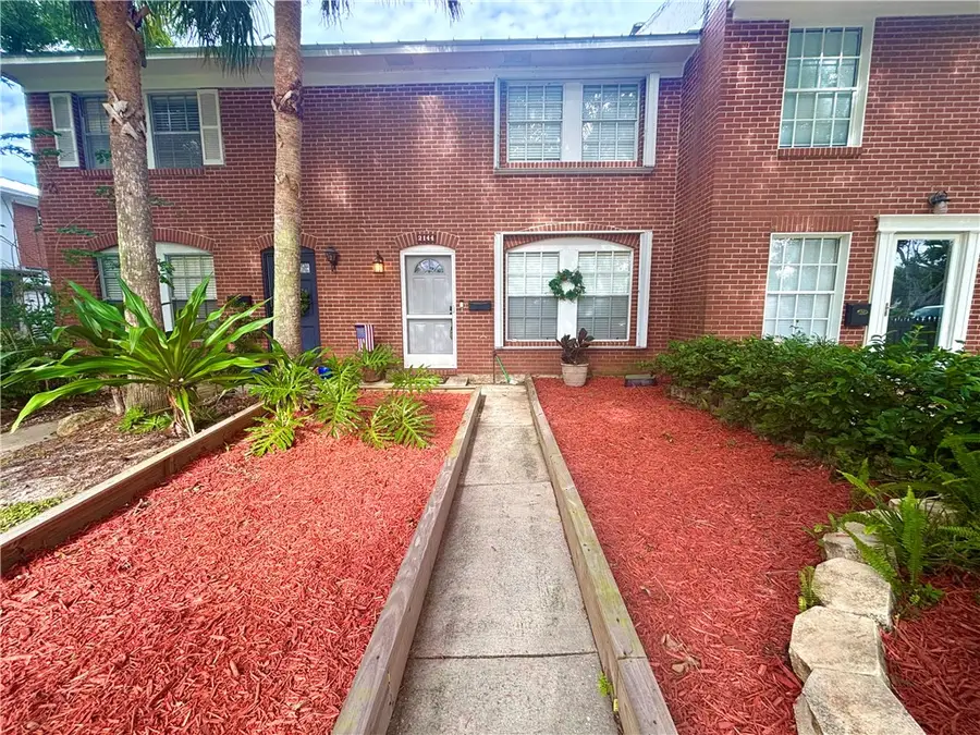 2144 20th Avenue, Vero Beach, FL 32960 - #2