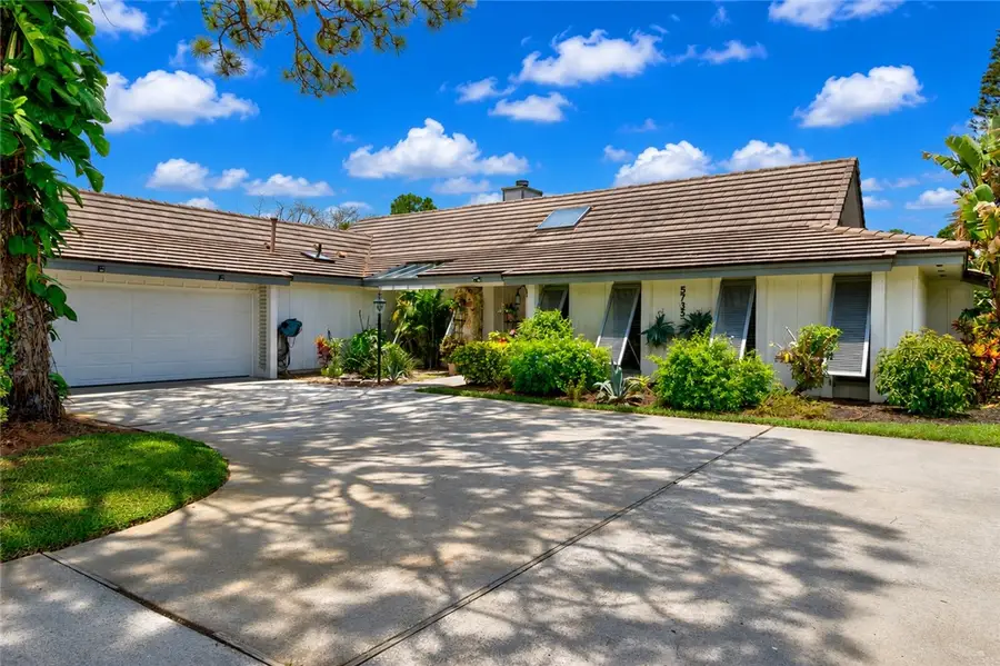 5735 Glen Eagle Lane, Vero Beach, FL 32967 - #3