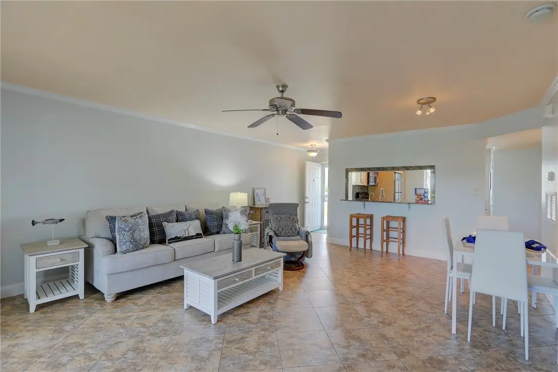5730 Pelican Pointe Drive #1, Sebastian, FL 32958 - #1