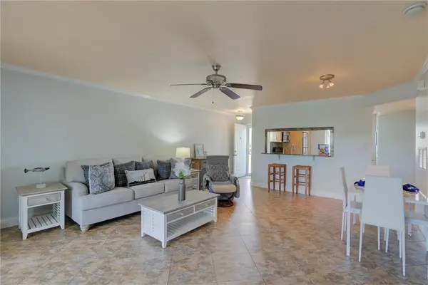 5730 Pelican Pointe Drive #1, Sebastian, FL 32958