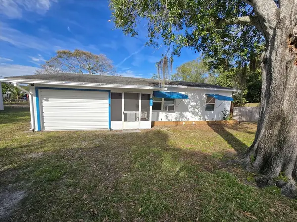 Address Withheld By Seller, Vero Beach, FL 32962