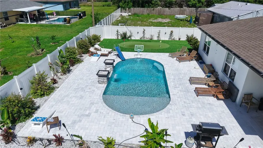 1426 24th Street Sw, Vero Beach, FL 32962 - #3