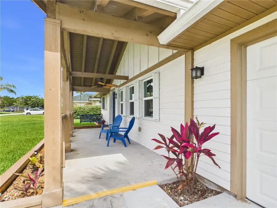 662 Vocelle Avenue, Sebastian, FL 32958 - #3