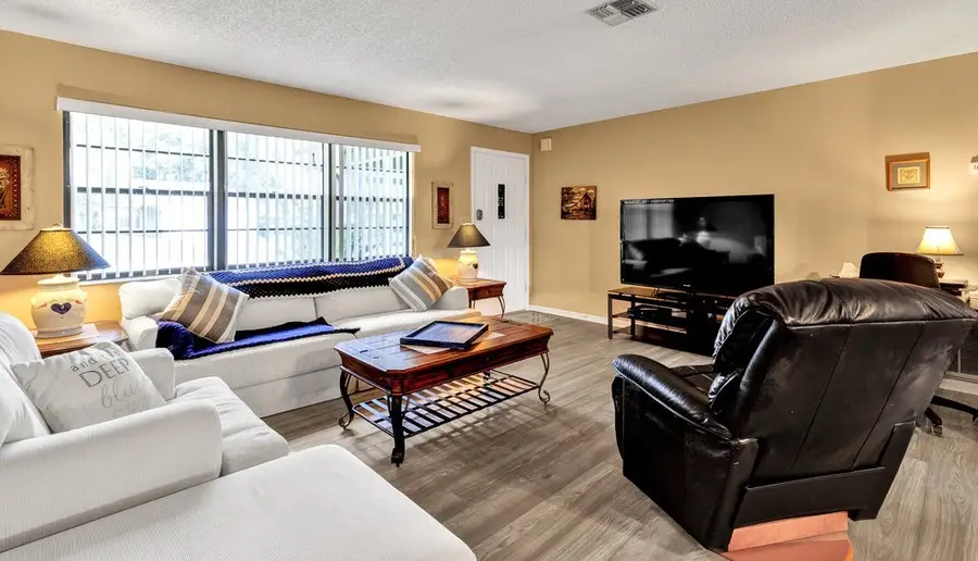 585 Ray Street, Sebastian, FL 32958 - #3