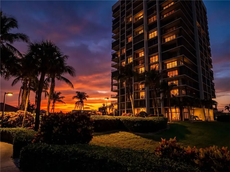 5047 N Highway A1a Highway #802, Fort Pierce, FL 34949 - #2