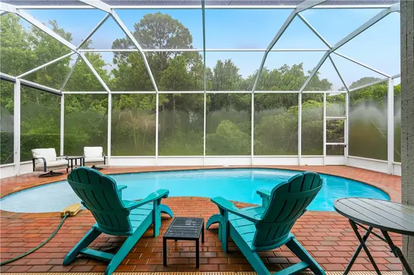 4185 55th Street, Vero Beach, FL 32967