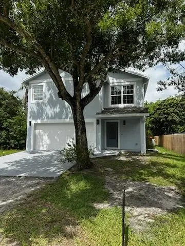 655 61st Avenue, Vero Beach, FL 32968