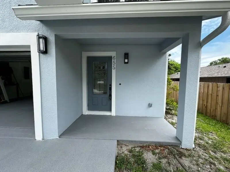 655 61st Avenue, Vero Beach, FL 32968 - #2